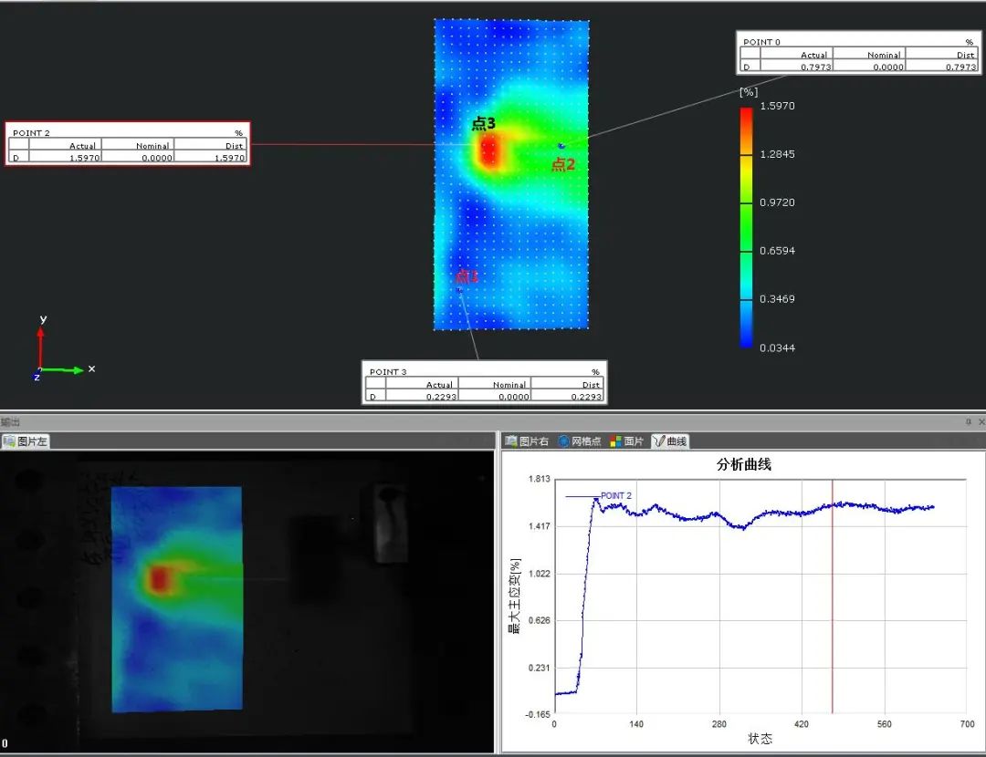技术邻周报Q17:LS-DYNA/建筑/ABAQUS/冲击/Ansys/子程序/CFD/电磁/NVH...的图2